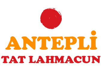 Antepli-tat-lahmacun